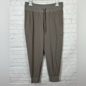 Calia Effortless Truelight Jogger Pants